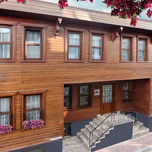 xenia-hotel-istanbul.istanbul-turkeyhotels.com/