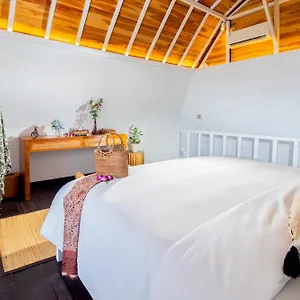 rumah-lada.ubudhotelsnow.com/