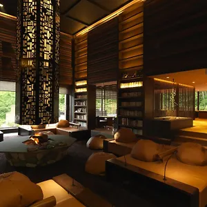 Konbu Onsen Tsuruga Moku-no-sho Niseko