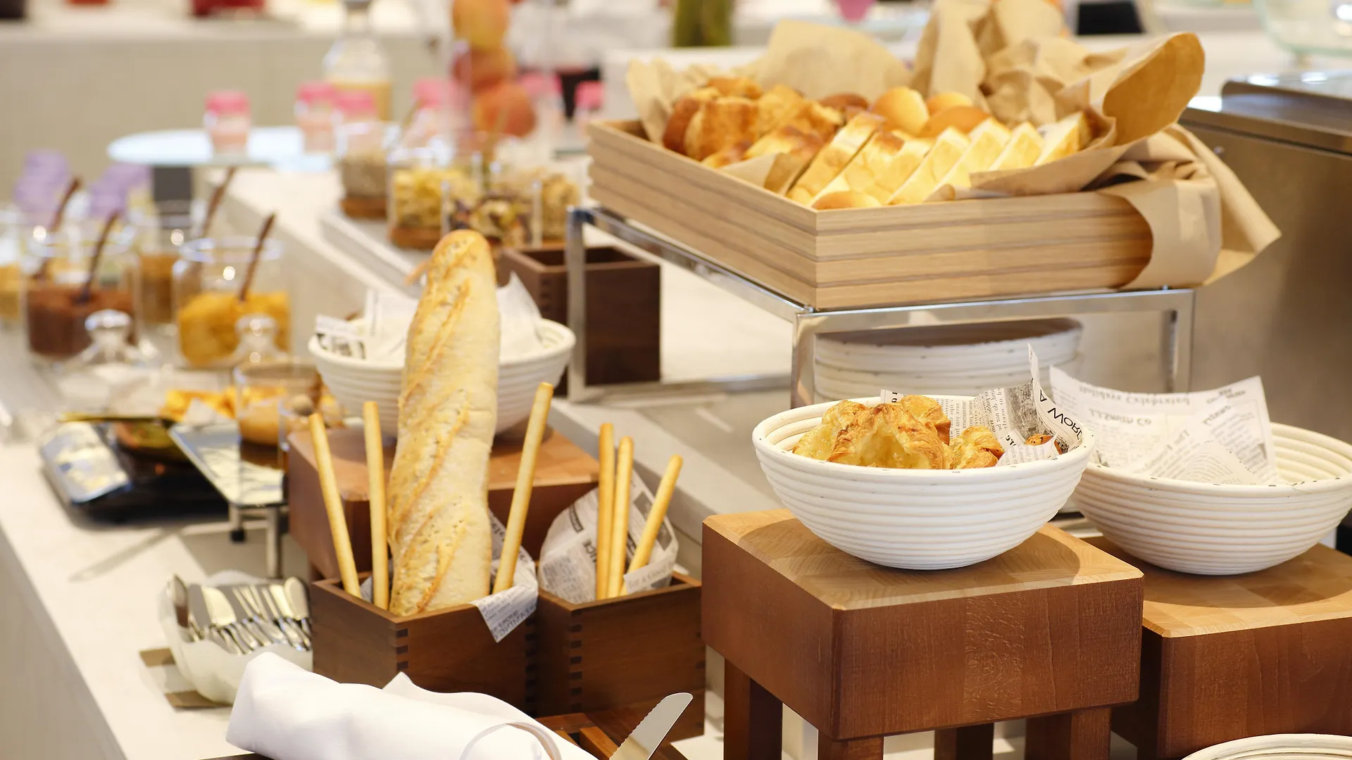 Hotel Ana Crowne Plaza Chitose By Ihg Japon