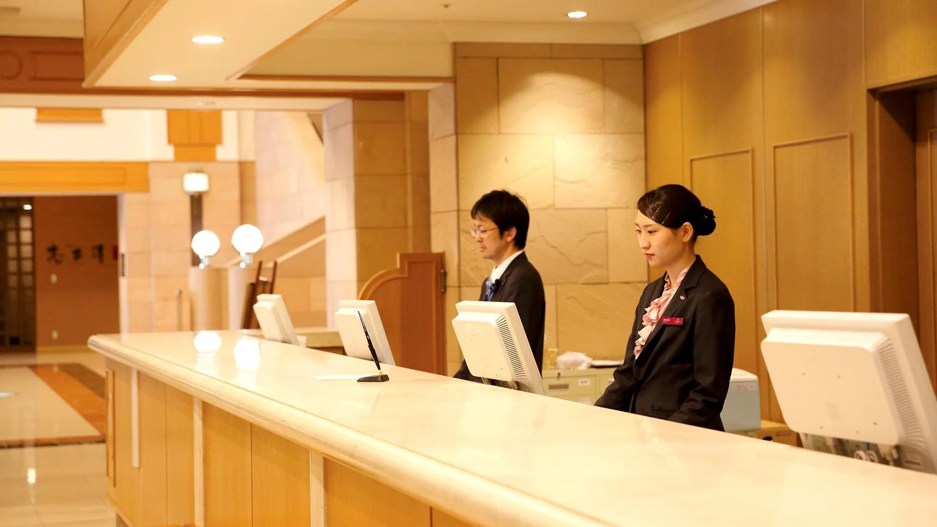 Hotel Ana Crowne Plaza Chitose By Ihg
