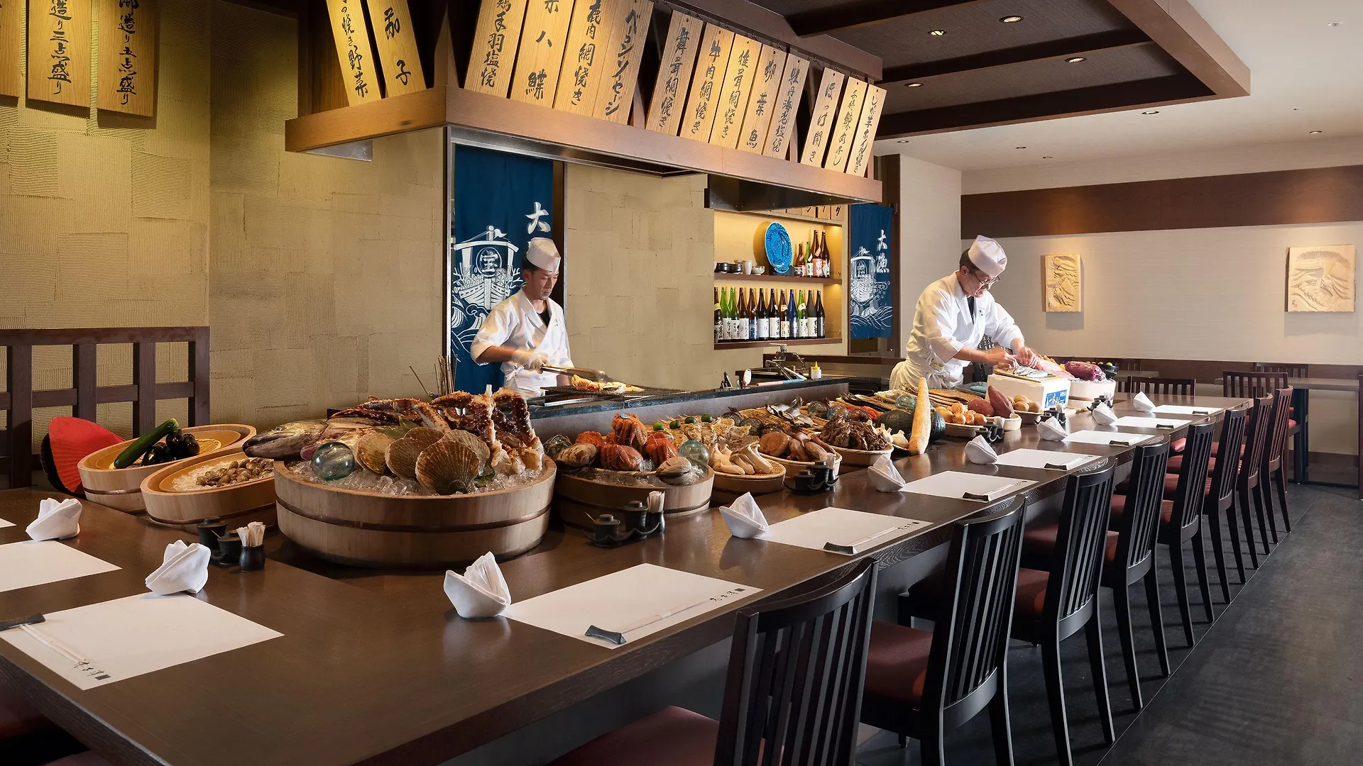 Hotel Ana Crowne Plaza Chitose By Ihg