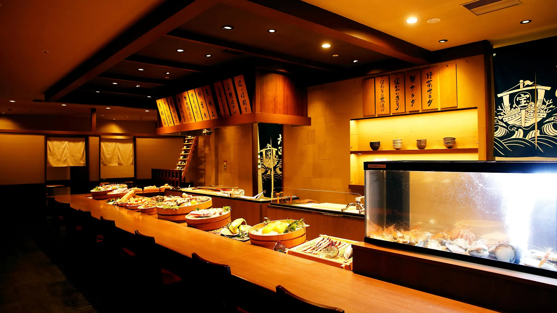 Hotel Ana Crowne Plaza Chitose By Ihg