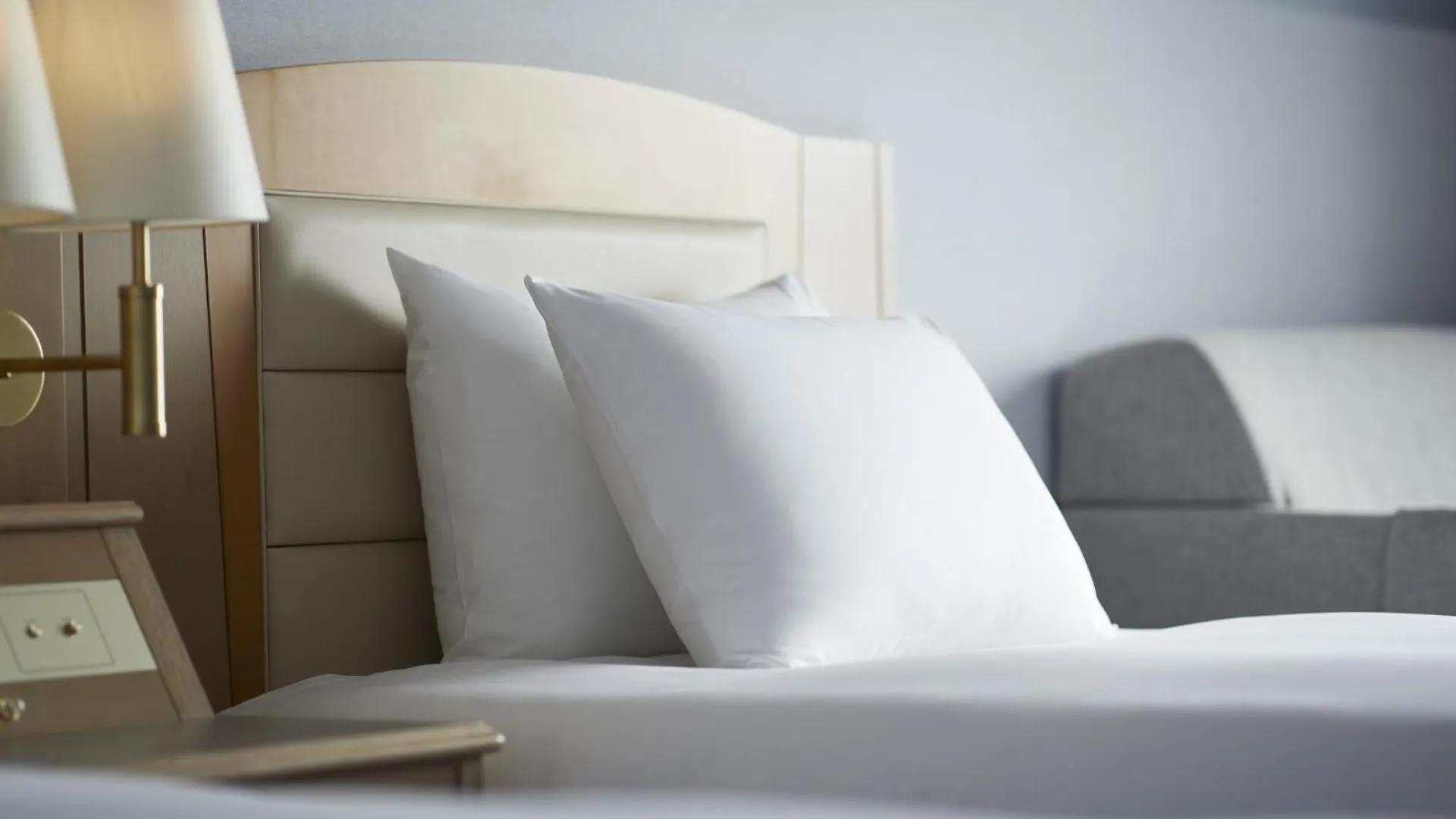 Hotel Ana Crowne Plaza Chitose By Ihg Chitose (Hokkaido)