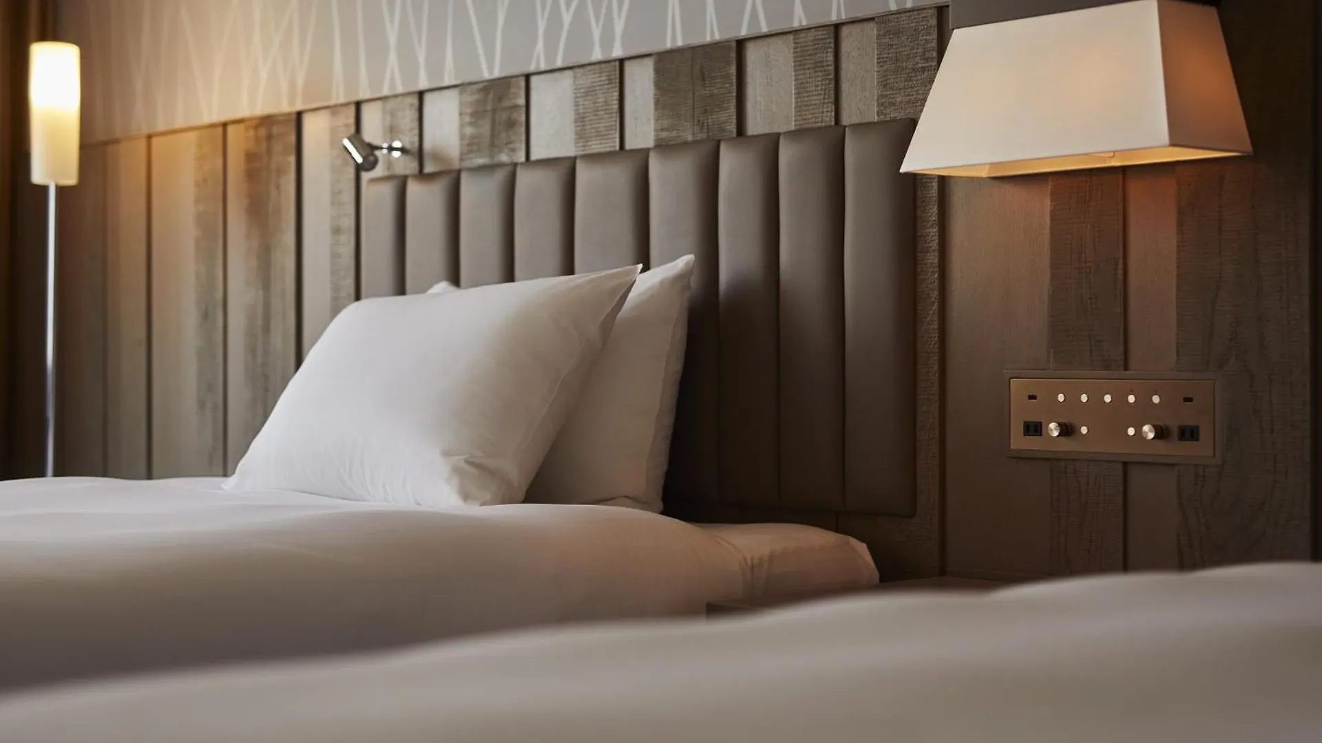 Hotel Ana Crowne Plaza Chitose By Ihg