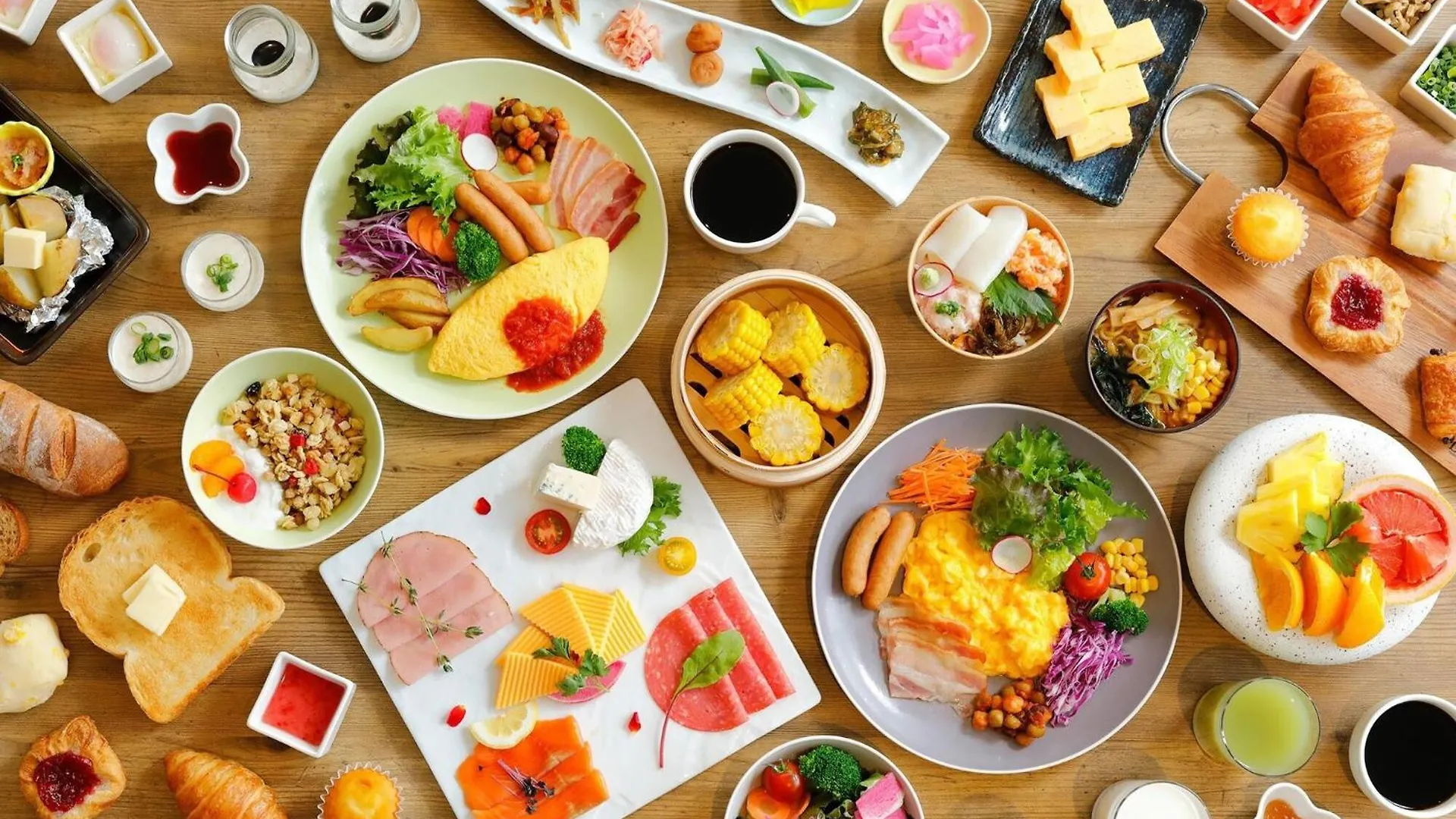 Hotel Ana Crowne Plaza Chitose By Ihg Chitose (Hokkaido)